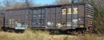 CSX 140104